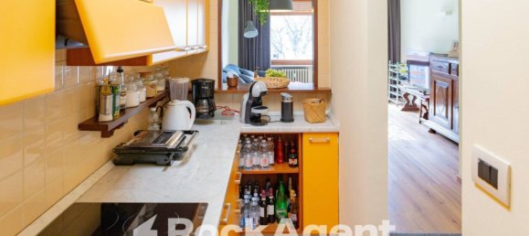 3 bedrooms Apartment in Bardonecchia, Italy No. 264303 7