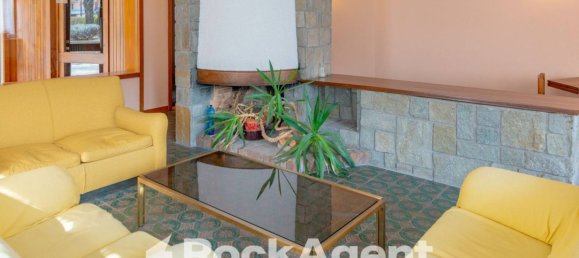 3 bedrooms Apartment in Bardonecchia, Italy No. 264303 24