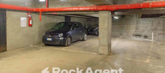 3 bedrooms Apartment in Bardonecchia, Italy No. 264303 26