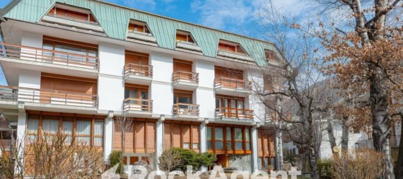 3 bedrooms Apartment in Bardonecchia, Italy No. 264303 2