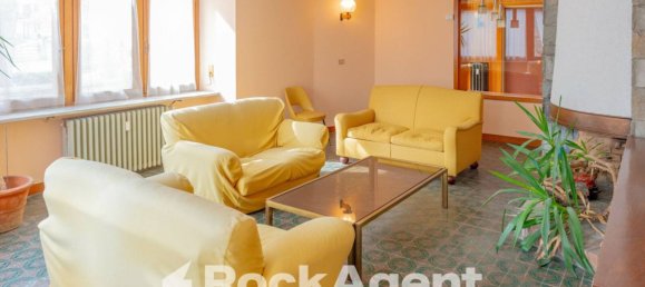 3 bedrooms Apartment in Bardonecchia, Italy No. 264303 23