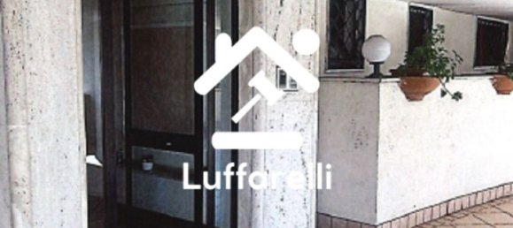 2-Zimmer Wohnung in Rome, Italy, Nr. 205625 12