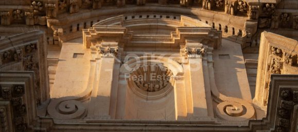 5غرفة فيلا في Noto, Italy رقم 126969 29