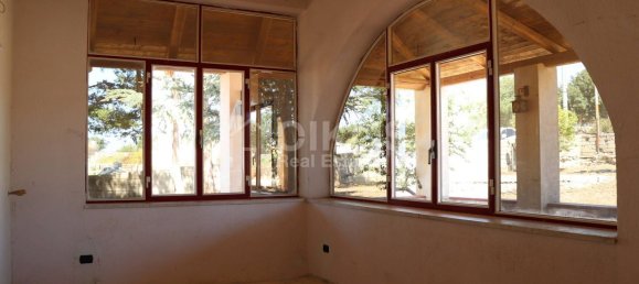 5غرفة فيلا في Noto, Italy رقم 126969 8