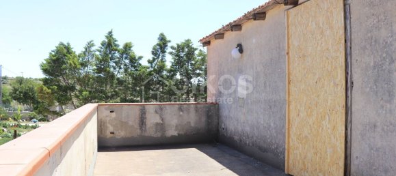 5غرفة فيلا في Noto, Italy رقم 126969 13