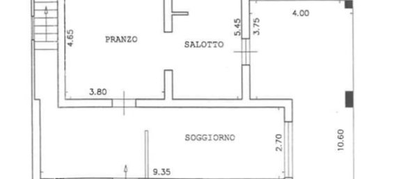 5غرفة فيلا في Noto, Italy رقم 126969 19