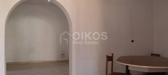 5غرفة فيلا في Noto, Italy رقم 126969 12