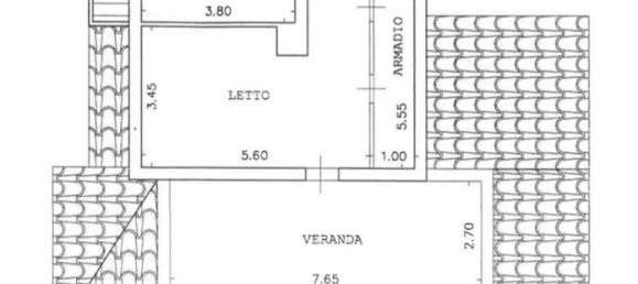 5غرفة فيلا في Noto, Italy رقم 126969 18