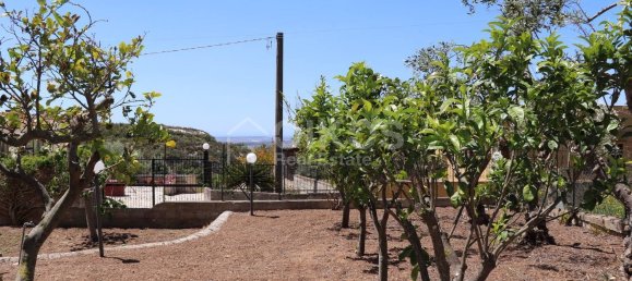 5غرفة فيلا في Noto, Italy رقم 126969 17