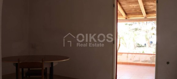 5غرفة فيلا في Noto, Italy رقم 126969 11