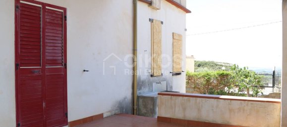 5غرفة فيلا في Noto, Italy رقم 126969 5