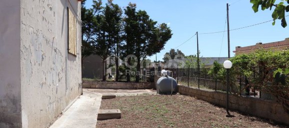 5غرفة فيلا في Noto, Italy رقم 126969 16