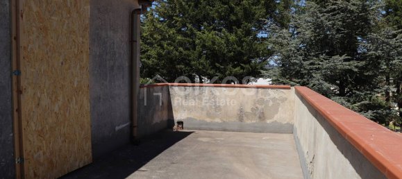 5غرفة فيلا في Noto, Italy رقم 126969 14