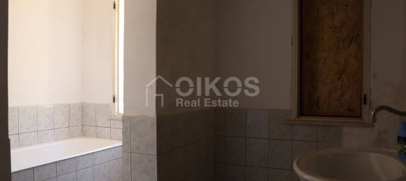 5غرفة فيلا في Noto, Italy رقم 126969 15