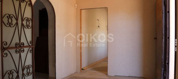 5غرفة فيلا في Noto, Italy رقم 126969 7