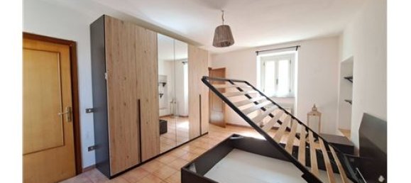 2 Schlafzimmer Haus in Lanciano, Italy, Nr. 308495 11