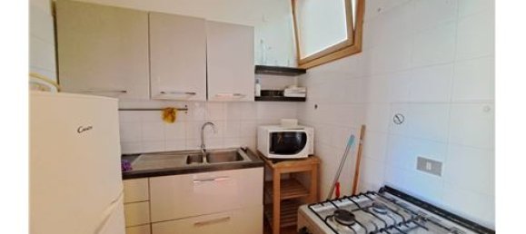 2 Schlafzimmer Haus in Lanciano, Italy, Nr. 308495 3