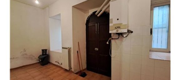 2 Schlafzimmer Haus in Lanciano, Italy, Nr. 308495 16