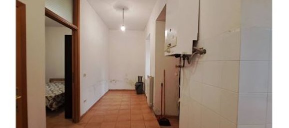 2 Schlafzimmer Haus in Lanciano, Italy, Nr. 308495 18