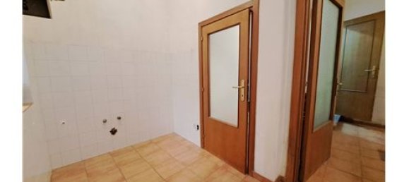 2 Schlafzimmer Haus in Lanciano, Italy, Nr. 308495 17