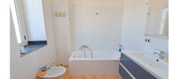 2 Schlafzimmer Haus in Lanciano, Italy, Nr. 308495 12