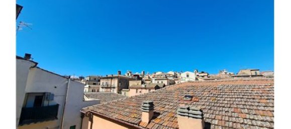 2 Schlafzimmer Haus in Lanciano, Italy, Nr. 308495 15