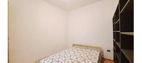 2 Schlafzimmer Haus in Lanciano, Italy, Nr. 308495 22