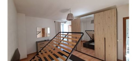 2 Schlafzimmer Haus in Lanciano, Italy, Nr. 308495 7
