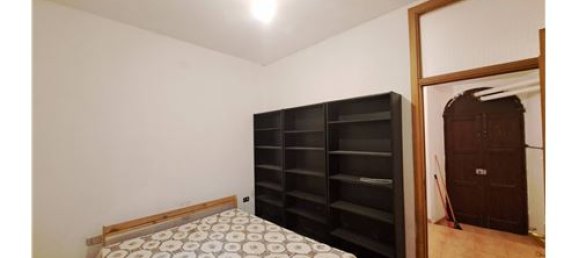 2 Schlafzimmer Haus in Lanciano, Italy, Nr. 308495 21