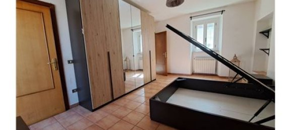 2 Schlafzimmer Haus in Lanciano, Italy, Nr. 308495 10