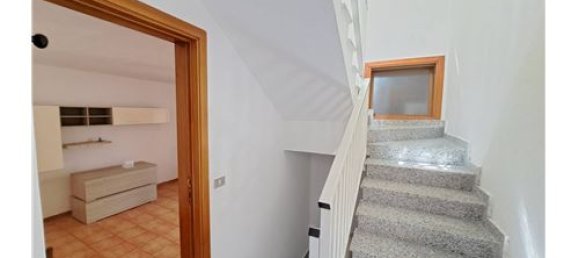 2 Schlafzimmer Haus in Lanciano, Italy, Nr. 308495 4
