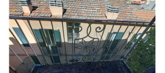 2 Schlafzimmer Haus in Lanciano, Italy, Nr. 308495 13