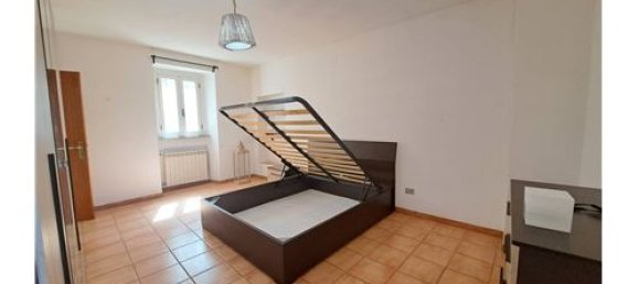 2 Schlafzimmer Haus in Lanciano, Italy, Nr. 308495 9