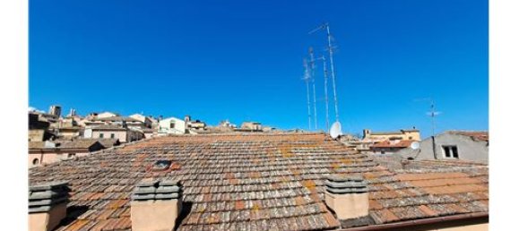 2 Schlafzimmer Haus in Lanciano, Italy, Nr. 308495 14