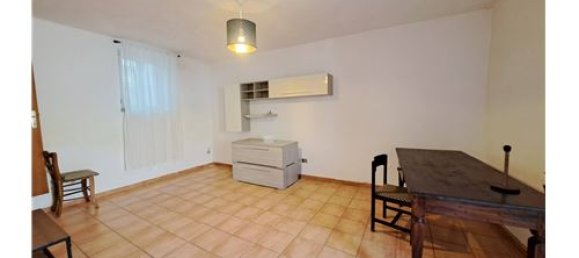 2 Schlafzimmer Haus in Lanciano, Italy, Nr. 308495 2