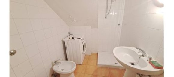2 Schlafzimmer Haus in Lanciano, Italy, Nr. 308495 19