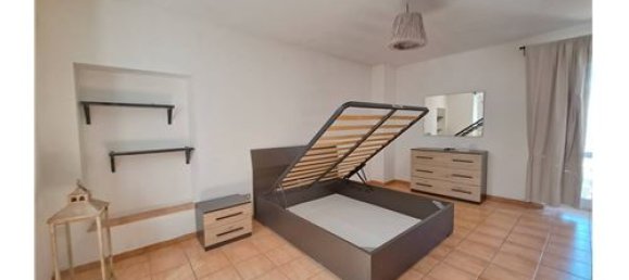 2 Schlafzimmer Haus in Lanciano, Italy, Nr. 308495 6