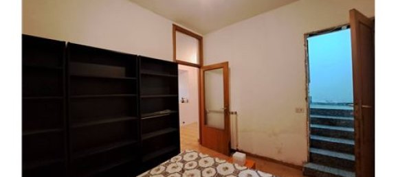 2 Schlafzimmer Haus in Lanciano, Italy, Nr. 308495 20