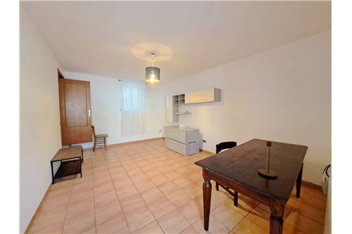 2 Schlafzimmer Haus in Lanciano, Italy, Nr. 308495