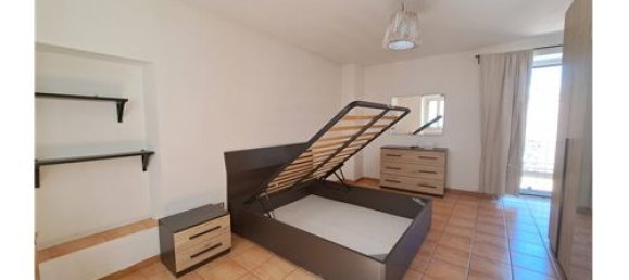 2 Schlafzimmer Haus in Lanciano, Italy, Nr. 308495 5