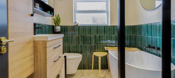 4 Schlafzimmer Haus in Lewisham, United Kingdom, Nr. 10061 8