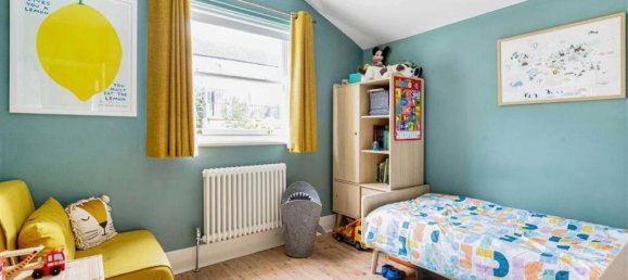 4 Schlafzimmer Haus in Lewisham, United Kingdom, Nr. 10061 6