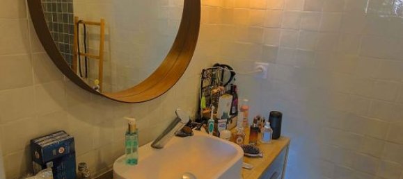 4 bedrooms House in Neuilly-Plaisance, France No. 174198 38