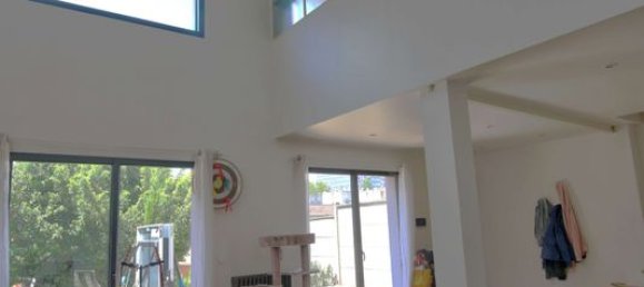 4 bedrooms House in Neuilly-Plaisance, France No. 174198 7