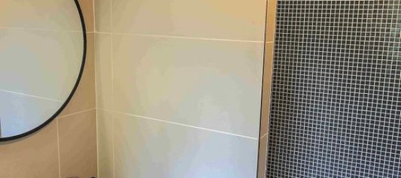 4 bedrooms House in Neuilly-Plaisance, France No. 174198 34