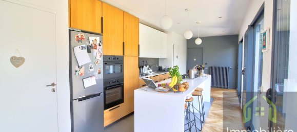 4 bedrooms House in Neuilly-Plaisance, France No. 174198 3