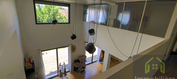 4 bedrooms House in Neuilly-Plaisance, France No. 174198 18