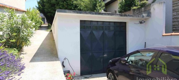 4 bedrooms House in Neuilly-Plaisance, France No. 174198 28