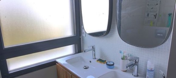 4 bedrooms House in Neuilly-Plaisance, France No. 174198 22