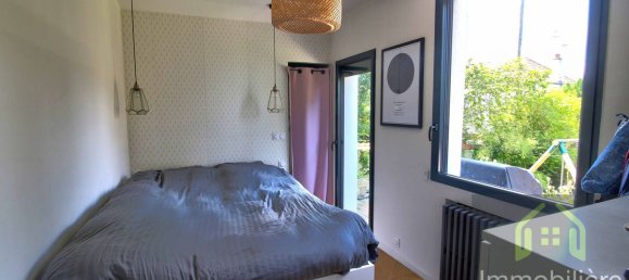 4 bedrooms House in Neuilly-Plaisance, France No. 174198 10